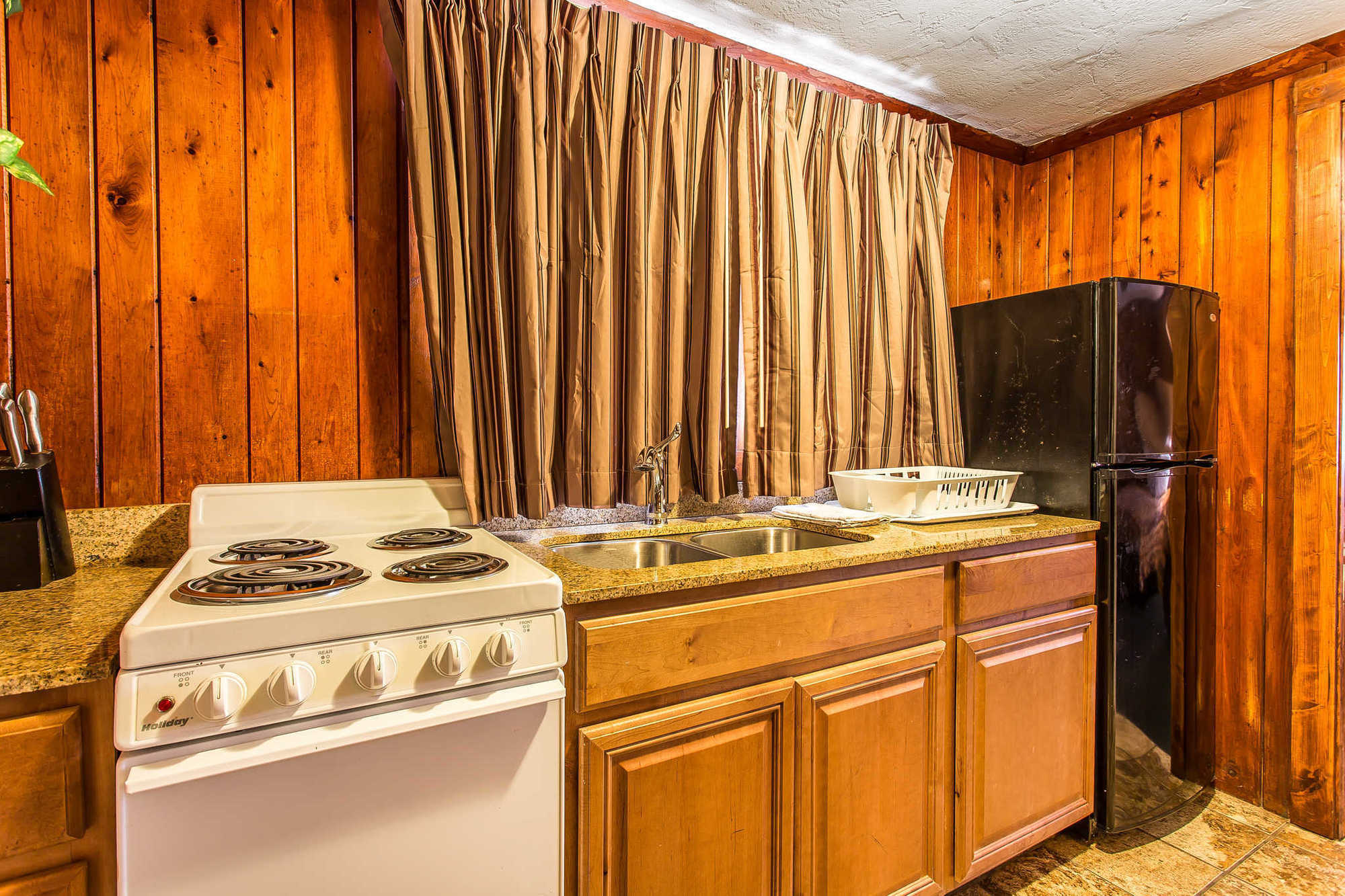 Rodeway Inn & Suites Nags Head Rum bild